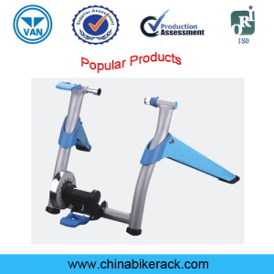2016 Best Selling Foldable Indoor Bike Trainer Stand
